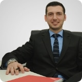 GRANIT HASANI