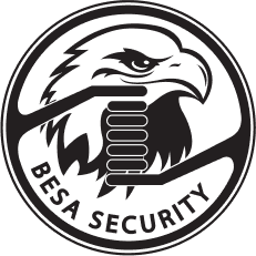 Besa Security